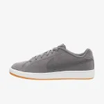 Nike WMNS COURT ROYALE SUEDE 
