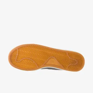 Nike WMNS COURT ROYALE SUEDE 
