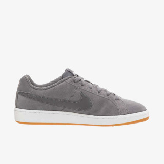 Nike Tenisice WMNS COURT ROYALE SUEDE 
