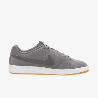 Nike WMNS COURT ROYALE SUEDE 