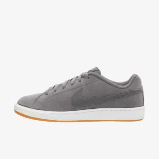 Nike WMNS COURT ROYALE SUEDE 