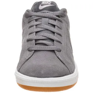 Nike WMNS COURT ROYALE SUEDE 