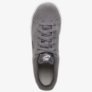 Nike WMNS COURT ROYALE SUEDE 