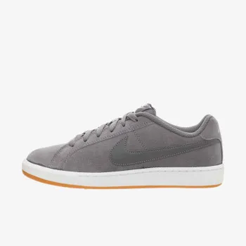 NIKE TENISICE WMNS COURT ROYALE SUEDE 