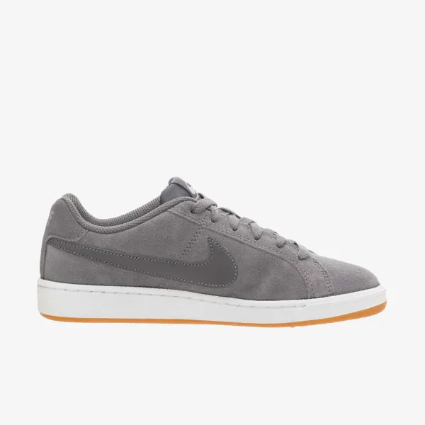 Nike WMNS COURT ROYALE SUEDE 