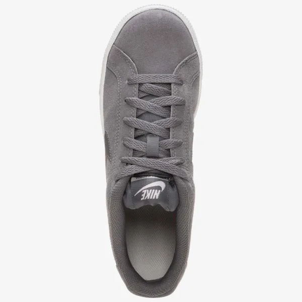 Nike WMNS COURT ROYALE SUEDE 