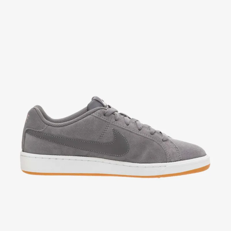 Nike WMNS COURT ROYALE SUEDE 