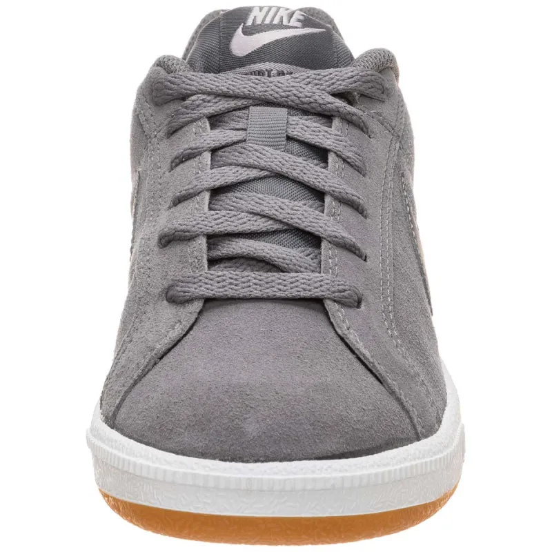 Nike WMNS COURT ROYALE SUEDE 