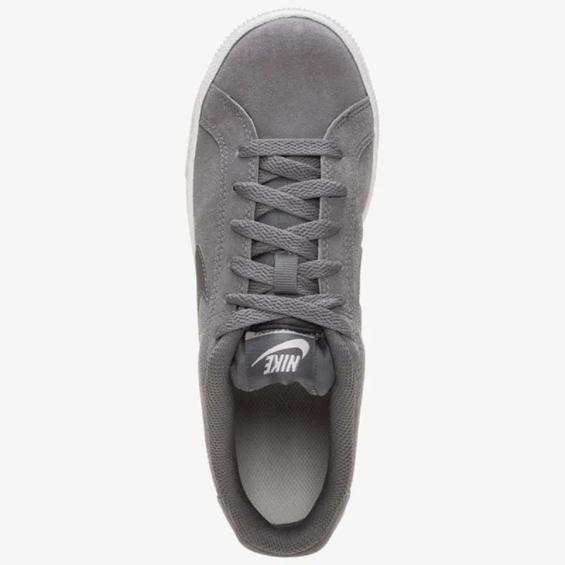 Nike WMNS COURT ROYALE SUEDE 