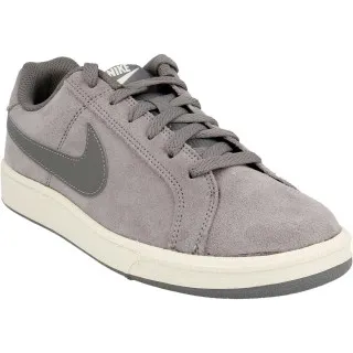 Nike WMNS COURT ROYALE SUEDE 
