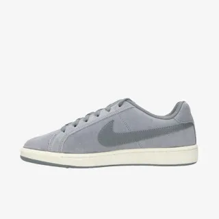 Nike WMNS COURT ROYALE SUEDE 