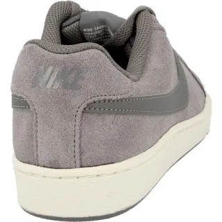 Nike WMNS COURT ROYALE SUEDE 