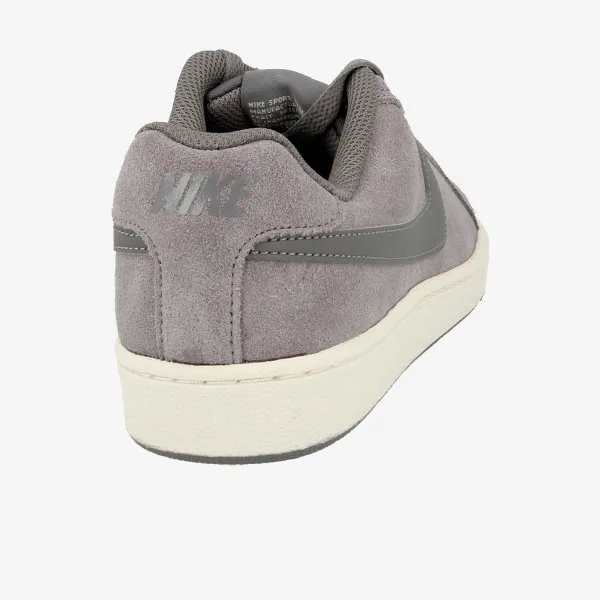 Nike Tenisice WMNS COURT ROYALE SUEDE 