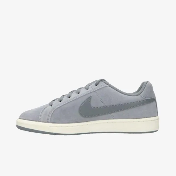 Nike Tenisice WMNS COURT ROYALE SUEDE 