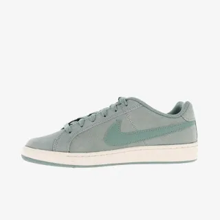 Nike WMNS COURT ROYALE SUEDE 