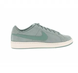 Nike WMNS COURT ROYALE SUEDE 