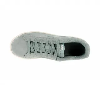 Nike WMNS COURT ROYALE SUEDE 