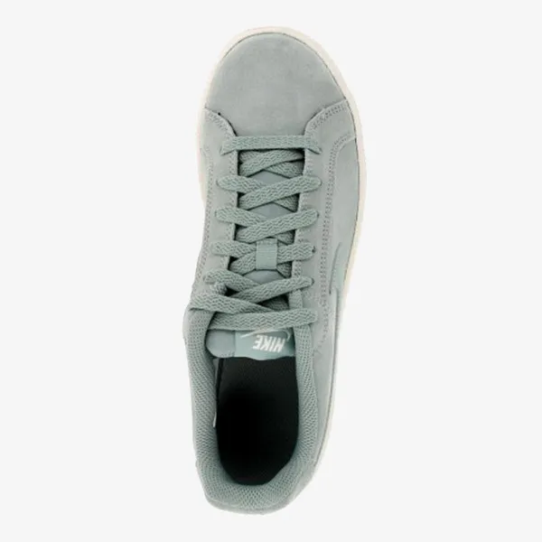 Nike WMNS COURT ROYALE SUEDE 