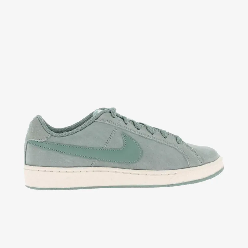 Nike WMNS COURT ROYALE SUEDE 