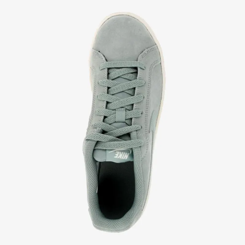 Nike WMNS COURT ROYALE SUEDE 