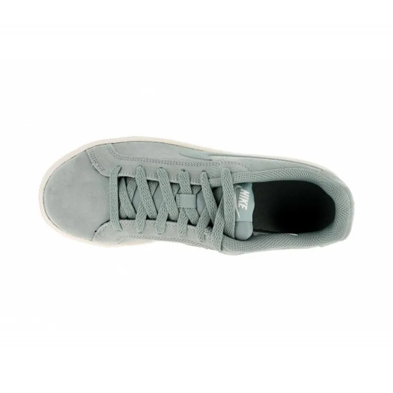 Nike WMNS COURT ROYALE SUEDE 
