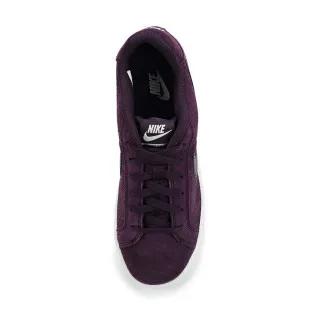 Nike WMNS NIKE COURT ROYALE SUEDE 