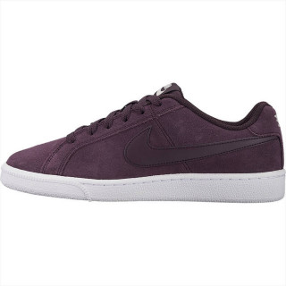 Nike Tenisice WMNS NIKE COURT ROYALE SUEDE 