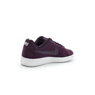 Nike WMNS NIKE COURT ROYALE SUEDE 
