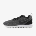 Nike WMNS MD RUNNER 2 ENG MESH 