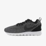 Nike WMNS MD RUNNER 2 ENG MESH 