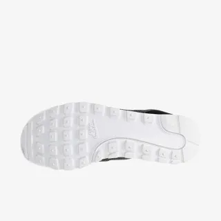 Nike WMNS MD RUNNER 2 ENG MESH 