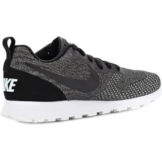 Nike WMNS MD RUNNER 2 ENG MESH 