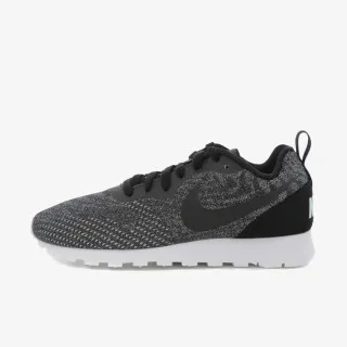 Nike WMNS MD RUNNER 2 ENG MESH 