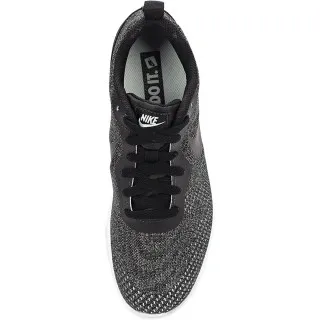 Nike WMNS MD RUNNER 2 ENG MESH 