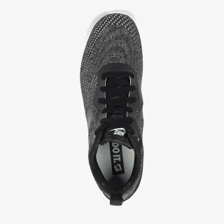 Nike WMNS MD RUNNER 2 ENG MESH 