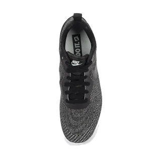 Nike WMNS MD RUNNER 2 ENG MESH 