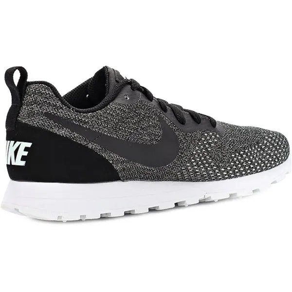 Nike Tenisice WMNS MD RUNNER 2 ENG MESH 