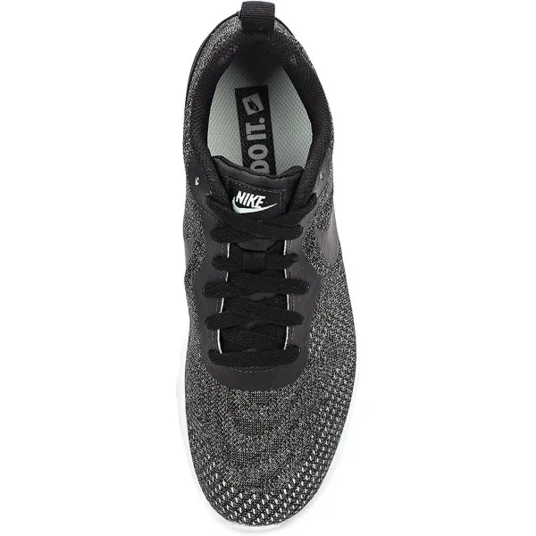 Nike WMNS MD RUNNER 2 ENG MESH 