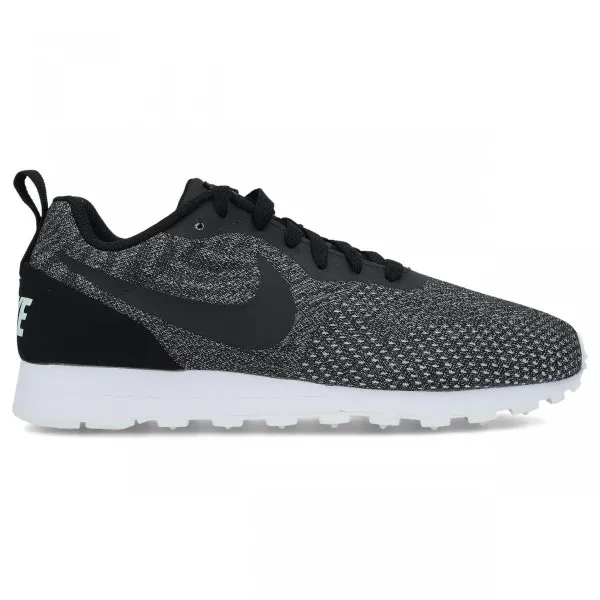 Nike Tenisice WMNS MD RUNNER 2 ENG MESH 