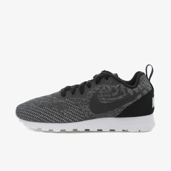 Nike Tenisice WMNS MD RUNNER 2 ENG MESH 