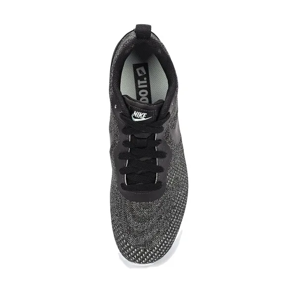 Nike WMNS MD RUNNER 2 ENG MESH 