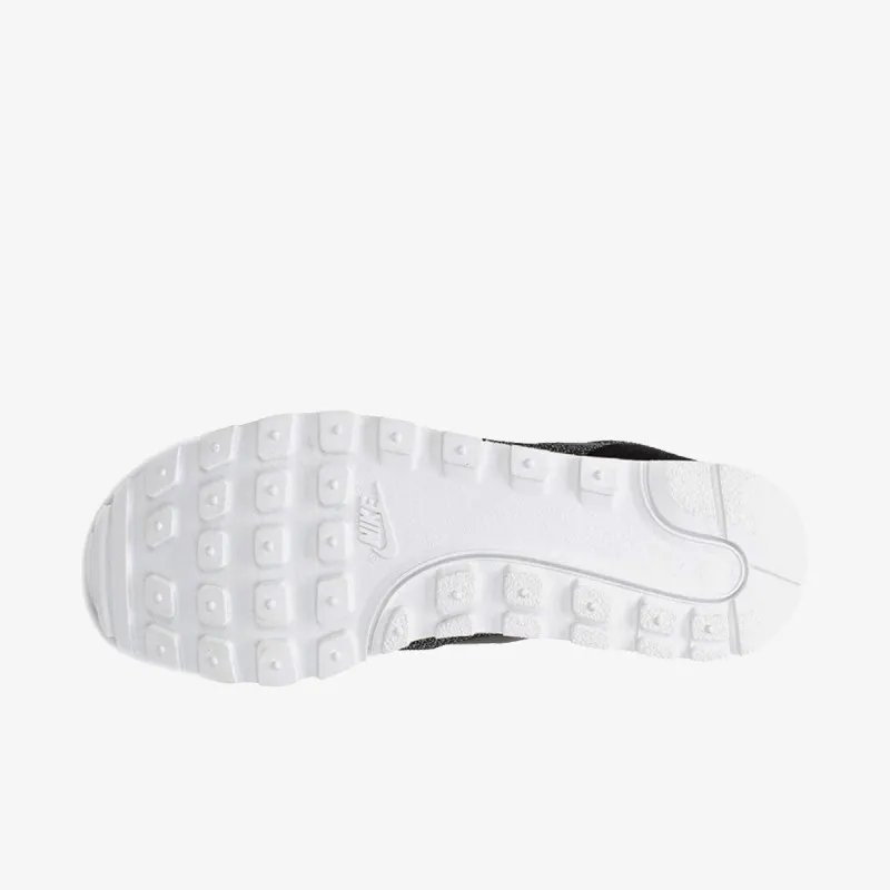 Nike WMNS MD RUNNER 2 ENG MESH 