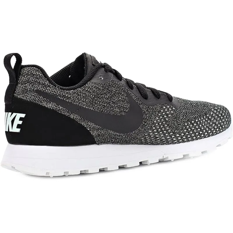 Nike WMNS MD RUNNER 2 ENG MESH 