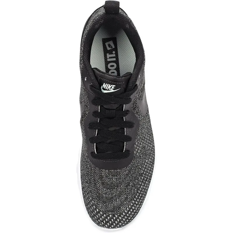 Nike WMNS MD RUNNER 2 ENG MESH 