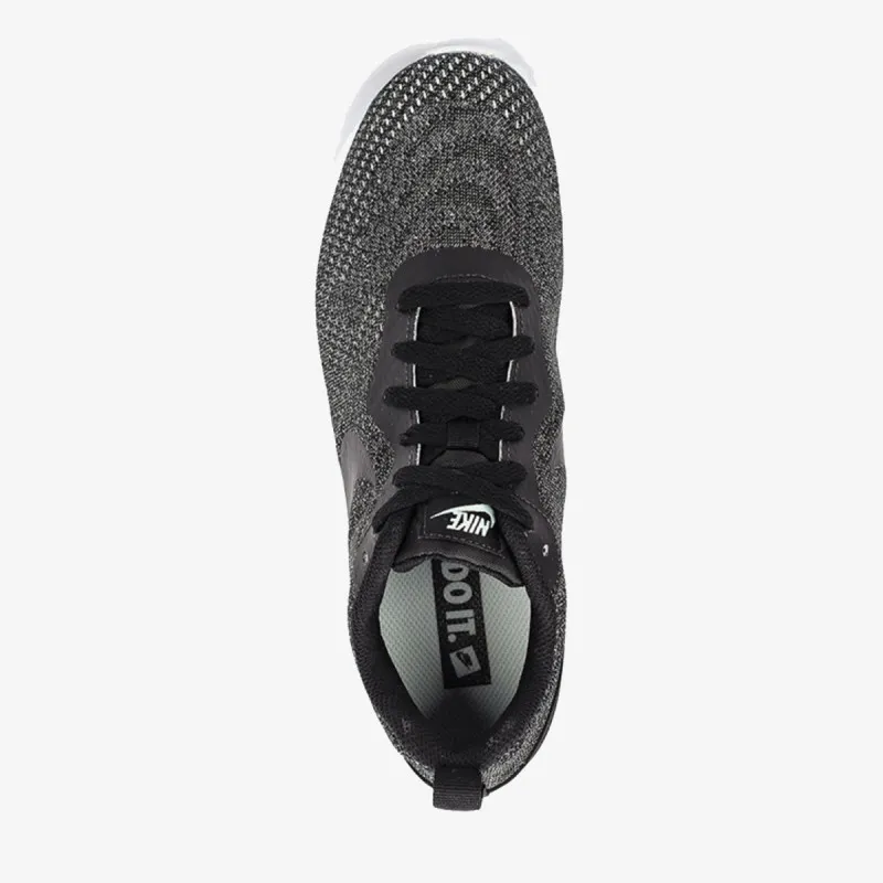 Nike WMNS MD RUNNER 2 ENG MESH 