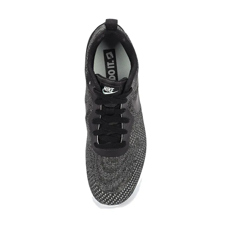 Nike WMNS MD RUNNER 2 ENG MESH 