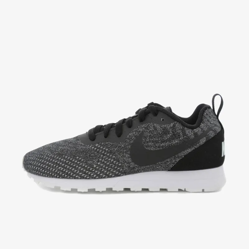 Nike WMNS MD RUNNER 2 ENG MESH 