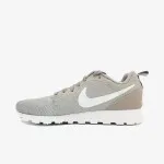 Nike WMNS MD RUNNER 2 ENG MESH 