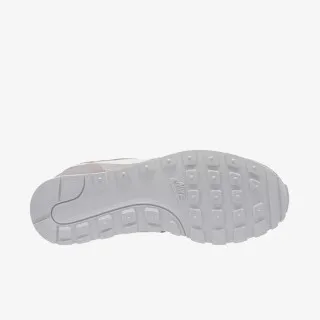 Nike WMNS MD RUNNER 2 ENG MESH 