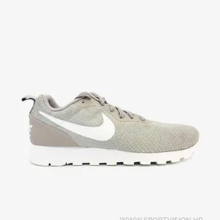 Nike WMNS MD RUNNER 2 ENG MESH 